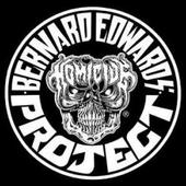 bernard edwards project homicide profile picture