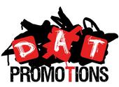 datpromos