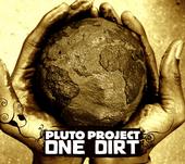 PLUTO PROJECT profile picture