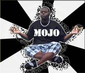 {YungTonyMojo}- See me on BanQTv (1st Friend) profile picture