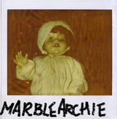 marblearchie profile picture