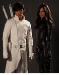 Caspa Croes/Storm Shadow/Cobra La Striketeam/A.N.W profile picture