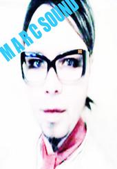 marc sound profile picture