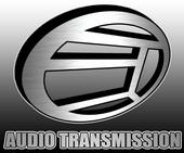 AUDIO TRANSMISSION profile picture