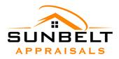 Sunbelt Appraisals, Inc. profile picture