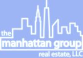 The Manhattan Group profile picture