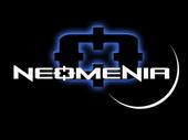 NEOMENIA profile picture