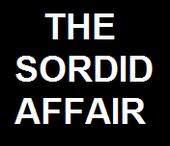 Sordid Affair profile picture