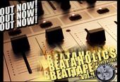 BEATAHOLICS profile picture