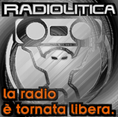 RADIOLITICA profile picture