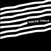 WHiTE G!RLS profile picture