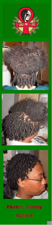 ~Yvonne~ YoUr LOCS for LIFE LoCtIcIaN (CHICAGO!) profile picture