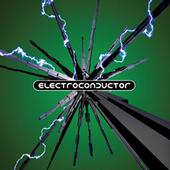 Electroconductor profile picture