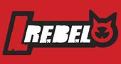 L-REBEL profile picture