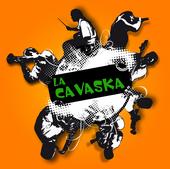 La cavaska (recherche concerts) profile picture