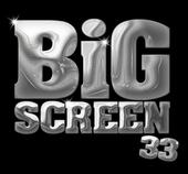 BIG SCREEN LLC profile picture