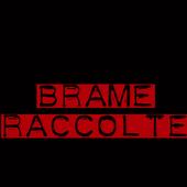 BRAME RACCOLTE profile picture