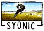 Syonic profile picture