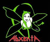 AbxentA profile picture