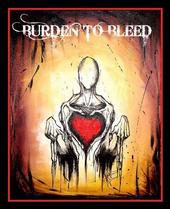 Burden To Bleed profile picture