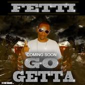 YUNG FETTI profile picture