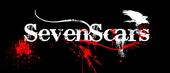 SevenScars profile picture