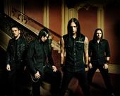 BFMV_ROCKER_FAN profile picture