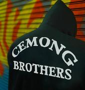 The Cemong Brothers profile picture