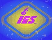 I-ES profile picture