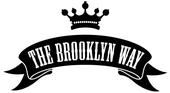 THE BROOKLYN WAY on Fuse TV profile picture