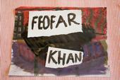 Feofar Khan profile picture