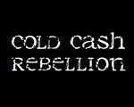 Cold Cash Rebellion profile picture