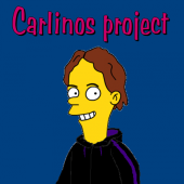 Carlinos Project profile picture