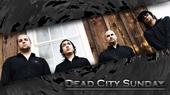 Dead City Sunday. profile picture