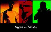 Signs of Solace profile picture