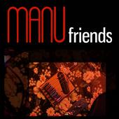 Manu Friends [Street Team] profile picture