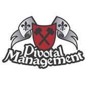 Pivotal Management profile picture