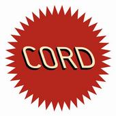 Cord Club profile picture