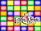 Barro Negro profile picture