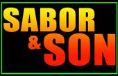 SABOR&SON profile picture