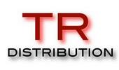 TR Distribution profile picture