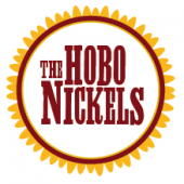 The Hobo Nickels profile picture