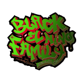 Blackelnino family profile picture