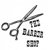 The Barber Shop profile picture