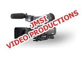 JMSI Video Productions profile picture