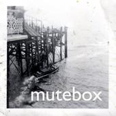 mutebox profile picture