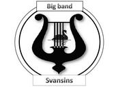 Big band Svansins profile picture