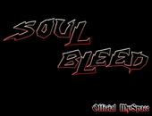 Soul Bleed profile picture