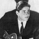 Sacha Distel Jazz profile picture