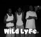 WiLd LyFe profile picture